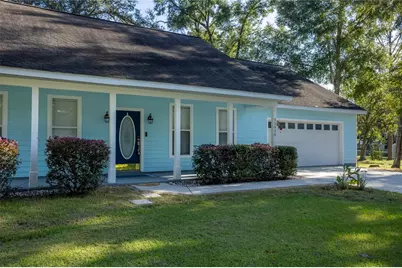 23830 NW 182nd Place, High Springs, FL 32643 - Photo 3