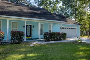 23830 NW 182nd Pl, High Springs, FL 32643 - Photo 3