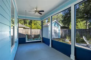 23830 NW 182nd Pl, High Springs, FL 32643 - Photo 29
