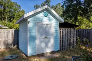 23830 NW 182nd Pl, High Springs, FL 32643 - Photo 37
