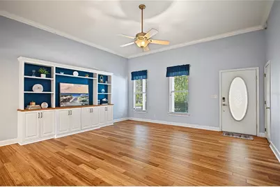 23830 NW 182nd Place, High Springs, FL 32643 - Photo 9