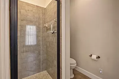 23830 NW 182nd Place, High Springs, FL 32643 - Photo 21
