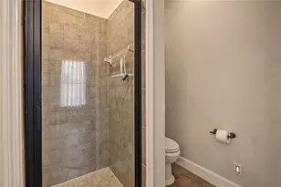 23830 NW 182nd Pl, High Springs, FL 32643 - Photo 21