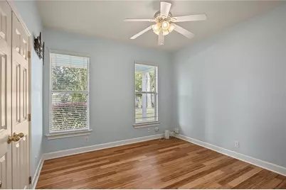 23830 NW 182nd Place, High Springs, FL 32643 - Photo 25