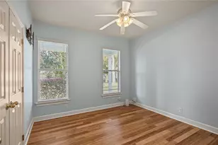 23830 NW 182nd Pl, High Springs, FL 32643 - Photo 25