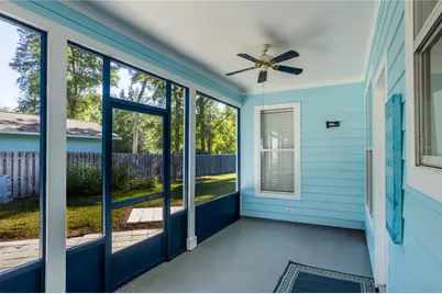 23830 NW 182nd Place, High Springs, FL 32643 - Photo 31