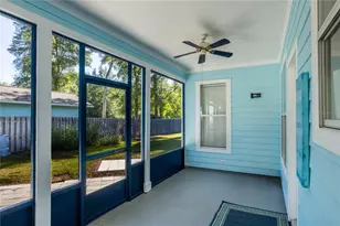 23830 NW 182nd Pl, High Springs, FL 32643 - Photo 31