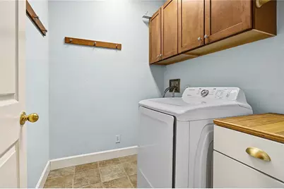 23830 NW 182nd Place, High Springs, FL 32643 - Photo 23
