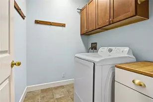 23830 NW 182nd Pl, High Springs, FL 32643 - Photo 23