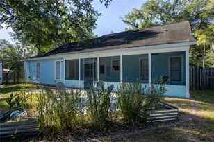 23830 NW 182nd Pl, High Springs, FL 32643 - Photo 33