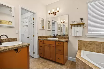 23830 NW 182nd Place, High Springs, FL 32643 - Photo 19