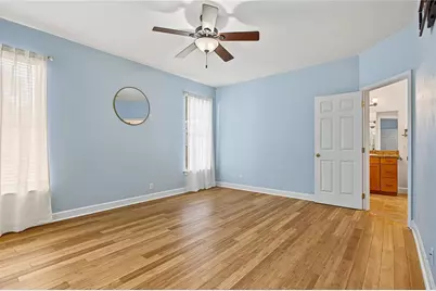 23830 NW 182nd Place, High Springs, FL 32643 - Photo 17