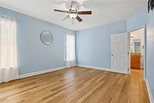 23830 NW 182nd Pl, High Springs, FL 32643 - Photo 17