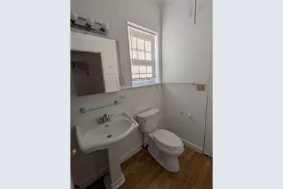 6635 SE 221st Street #10, Hawthorne, FL 32640 - Photo 17