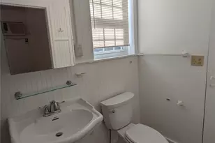 6635 SE 221st St, Hawthorne, FL 32640 - Photo 17