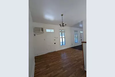 6635 SE 221st Street #10, Hawthorne, FL 32640 - Photo 9