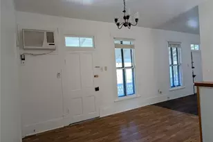 6635 SE 221st St, Hawthorne, FL 32640 - Photo 9