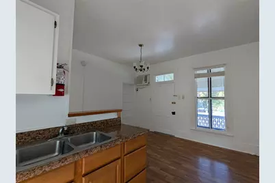 6635 SE 221st Street #10, Hawthorne, FL 32640 - Photo 13
