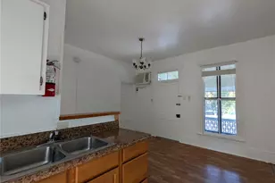 6635 SE 221st St, Hawthorne, FL 32640 - Photo 13