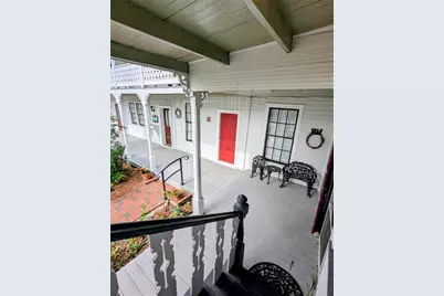 6635 SE 221st Street #10, Hawthorne, FL 32640 - Photo 23