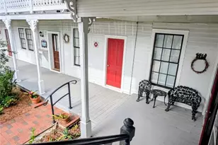 6635 SE 221st St, Hawthorne, FL 32640 - Photo 23