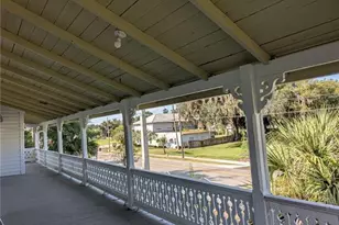 6635 SE 221st St, Hawthorne, FL 32640 - Photo 3