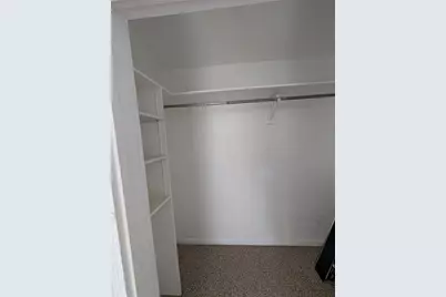 6635 SE 221st Street #10, Hawthorne, FL 32640 - Photo 19