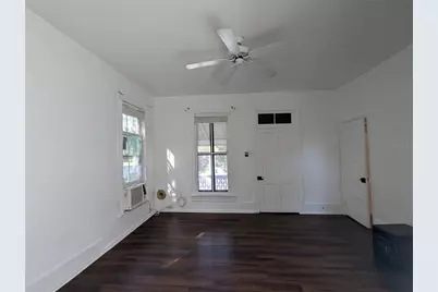6635 SE 221st Street #10, Hawthorne, FL 32640 - Photo 15