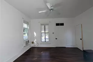 6635 SE 221st St, Hawthorne, FL 32640 - Photo 15