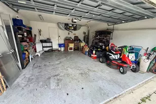 5295 Brickell Dr, North Port, FL 34286 - Photo 17