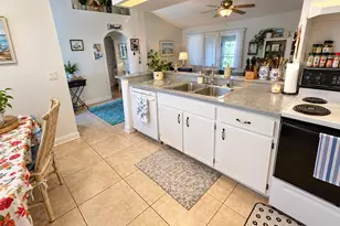 5295 Brickell Dr, North Port, FL 34286 - Photo 3