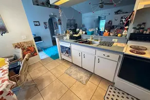 5295 Brickell Dr, North Port, FL 34286 - Photo 7