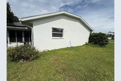 5295 Brickell Drive, North Port, FL 34286 - Photo 19