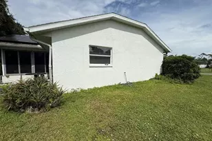 5295 Brickell Dr, North Port, FL 34286 - Photo 19