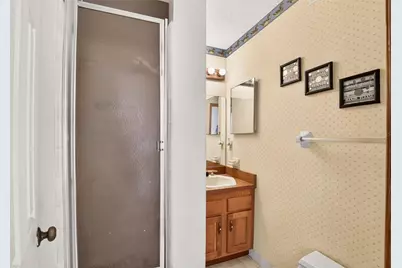 18784 NW 230th Street, High Springs, FL 32643 - Photo 31