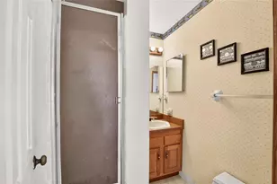 18784 NW 230th St, High Springs, FL 32643 - Photo 31