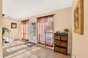 18784 NW 230th St, High Springs, FL 32643 - Photo 29