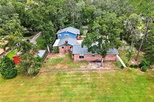 18784 NW 230th St, High Springs, FL 32643 - Photo 79