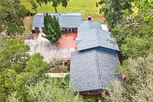 18784 NW 230th St, High Springs, FL 32643 - Photo 83
