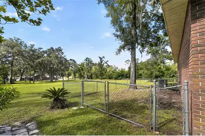 18784 NW 230th Street, High Springs, FL 32643 - Photo 61