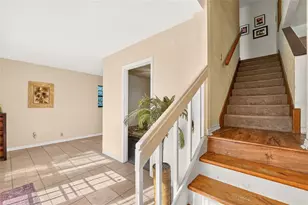 18784 NW 230th St, High Springs, FL 32643 - Photo 23