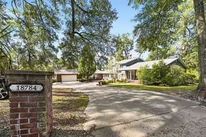 18784 NW 230th Street, High Springs, FL 32643 - Photo 55