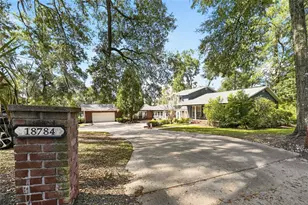 18784 NW 230th St, High Springs, FL 32643 - Photo 55