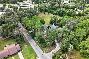 18784 NW 230th St, High Springs, FL 32643 - Photo 91