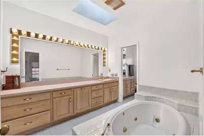 18784 NW 230th Street, High Springs, FL 32643 - Photo 35