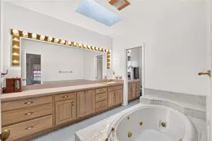 18784 NW 230th St, High Springs, FL 32643 - Photo 35