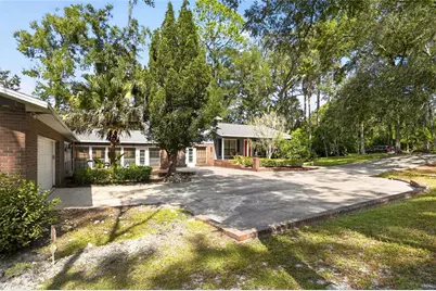 18784 NW 230th Street, High Springs, FL 32643 - Photo 65