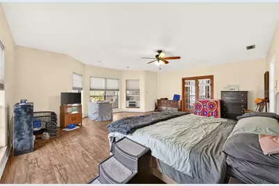 18784 NW 230th Street, High Springs, FL 32643 - Photo 33