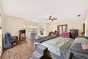 18784 NW 230th St, High Springs, FL 32643 - Photo 33