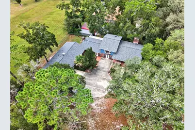 18784 NW 230th Street, High Springs, FL 32643 - Photo 89